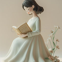 对于2C消费🇲🇱🏵品牌而言，短视🕓频不仅是扩🌭音器，🥖🚤更是直🔁▪接的收银台🗯📒